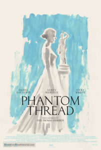 phantom-thread-3