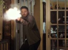 Acts of Violence