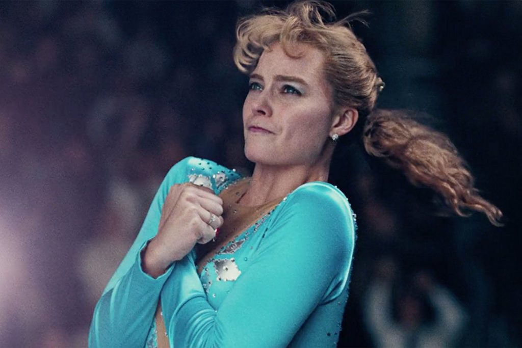 i tonya