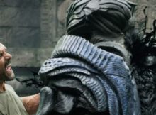 Beyond Skyline