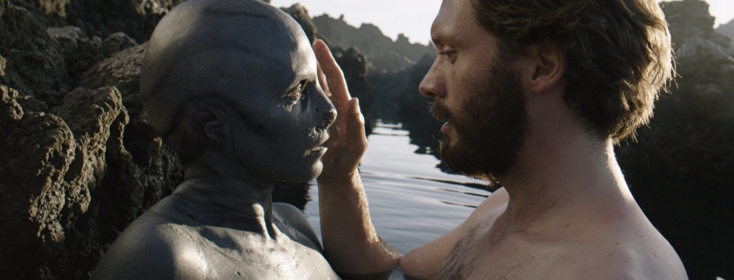 Cold Skin (2017) | Movie-Blogger.com
