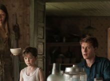 Marrowbone