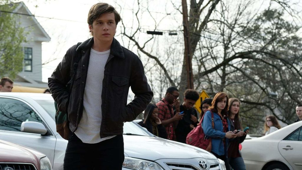 Love, Simon