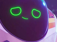 Next Gen (2018)