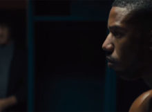 Creed 2 Movie Review
