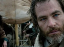 Outlaw King (2018)