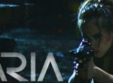 Maria