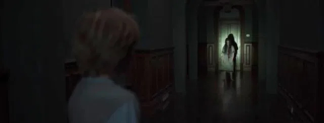 Eli
