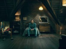 Doctor Sleep