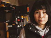 An Interview With Filmmaker G-Hey Kim