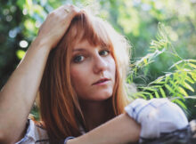 An Interview with Filmmaker Xenia Leblanc