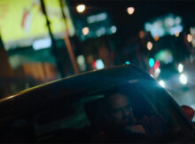 Blinders