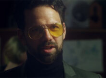 Crazy Teaser Trailer