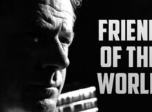 Friend-of-the-World-Trailer