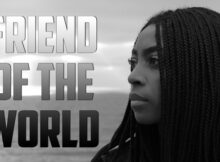 Friends of the Earth