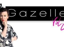 Gazelle vol 2