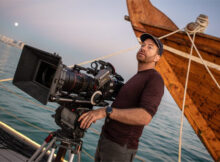 Jeff Dolen interview
