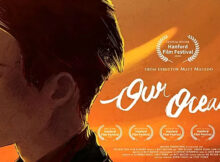 Our Oceans Trailer