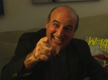 Ruben Pla