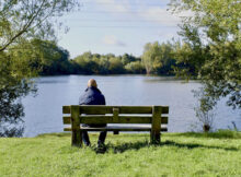 Within - A Short Drama