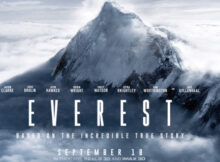 Everest