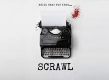 scrawl-the-series