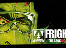 Arrow Video FrightFest cancels October Cineworld event midst growing COVID restrictions