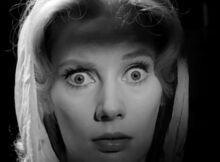 Carnival of Souls