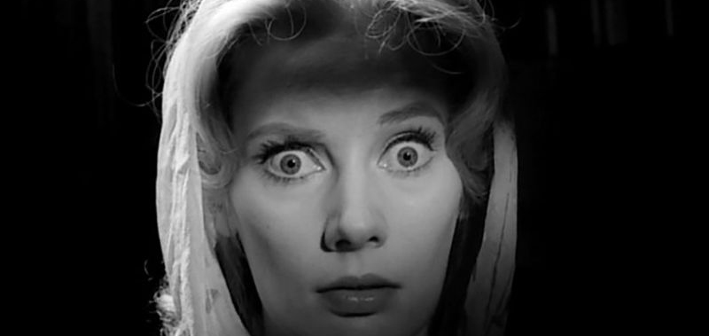 Carnival of Souls