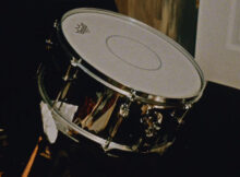 Drummer Boy