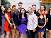 Stills - Complete Web Series