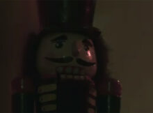 THE ERL KING - A Short Horror Film