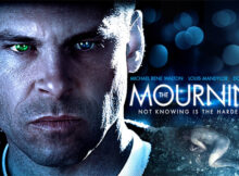 The Mourning