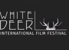White Deer International Film Festival