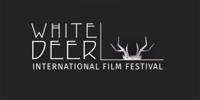 White Deer International Film Festival