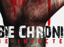 Zombie Chronicles: The Infected (2010)
