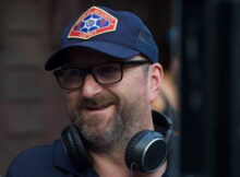 An Interview With Filmmaker Neil Marshall