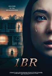 1BR movie review