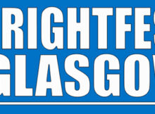 Frightfest-Glasgow-21