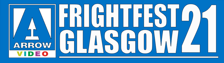 Frightfest-Glasgow-21