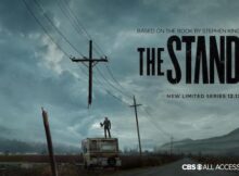 The Stand CBS