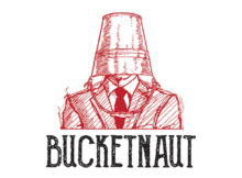 Bucketnaut