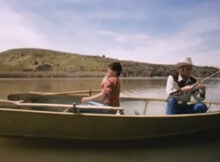 Clay-Pigeons