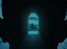 Cognition Behind the Scenes
