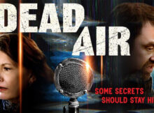Dead-Air