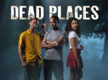 Dead Places
