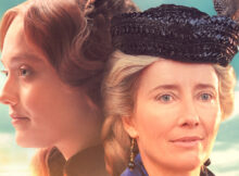 EFFIE GRAY
