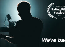 Ealing Film Festival
