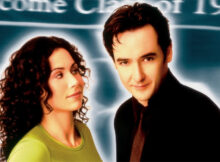 Grosse Pointe Blank