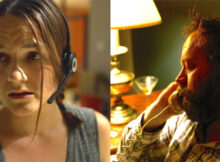 LAST-CALL